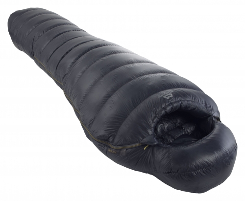Купить Спальник Mountain Equipment Fireflash Regular 003505 в Киеве по лучшей цене с доставкой в Украине | Магазин NORTHWALL
